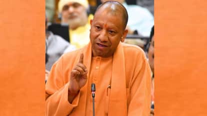 UP: Uproar over women's reservation issue; UP government calls special legislative session from April 30