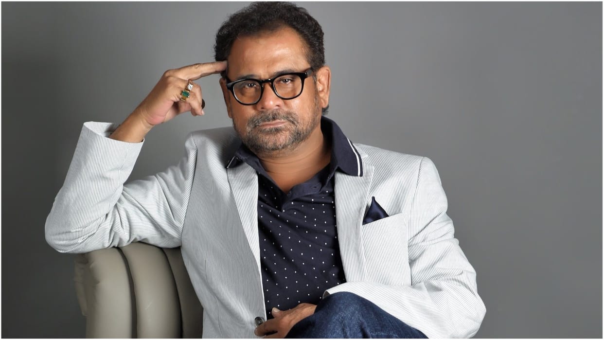 Anees Bazmee Breaks Silence On Making Of No Entry 2 Says Thoda Waqt Lagega