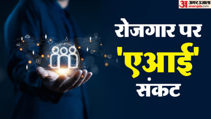 कृत्रिम बुद्धिमत्ता