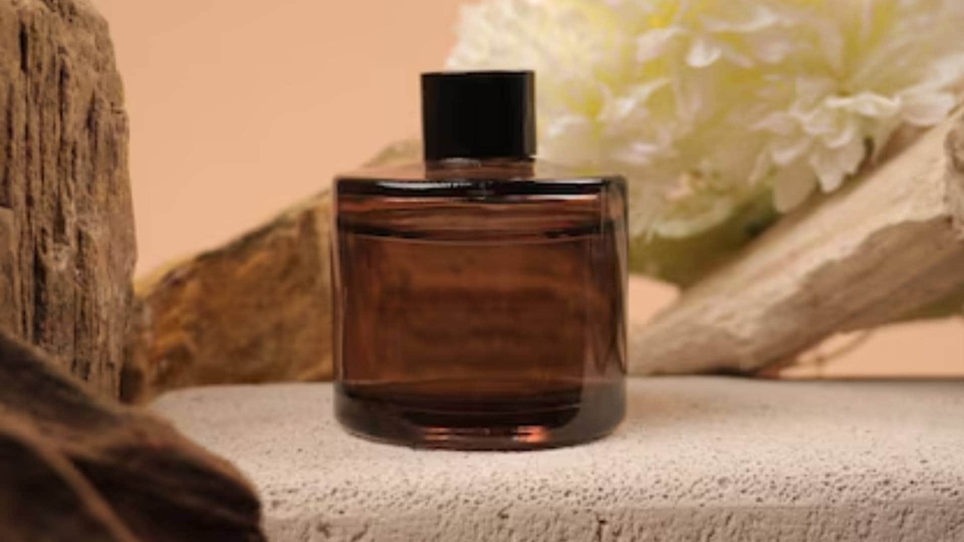 Christmas Gift Idea for girlfriend to mother in budget