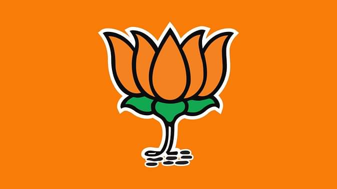 भाजपा प्रदेश अध्यक्ष चुनाव हो रहा है गुटबाज़ी का शिकार, जानिए कौनसा गुट क्या कर रहा है ?
