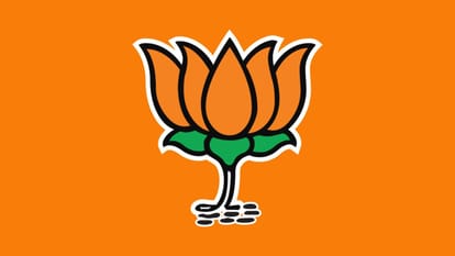 Top News Headline Today Important And Big News Stories Of 3 March 2025 Updates On Amar Ujala