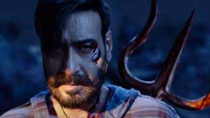 Maha Shivaratri 2025 film on Netflix Prime Video Jio Hotstar celebrate the power of Lord Shiva Bholaa to OMG 2