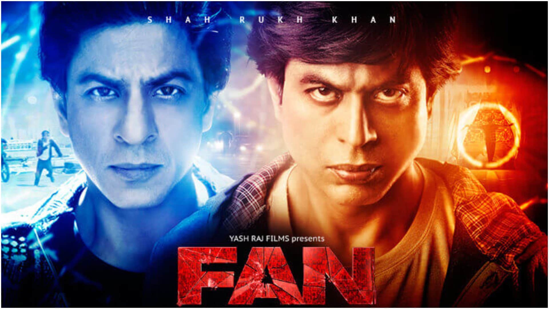 Superboys Of Malegaon to The Dirty Picture srk Fan Om Shanti Om interesting inside stories of famous Movies