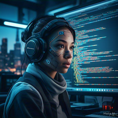 google coder