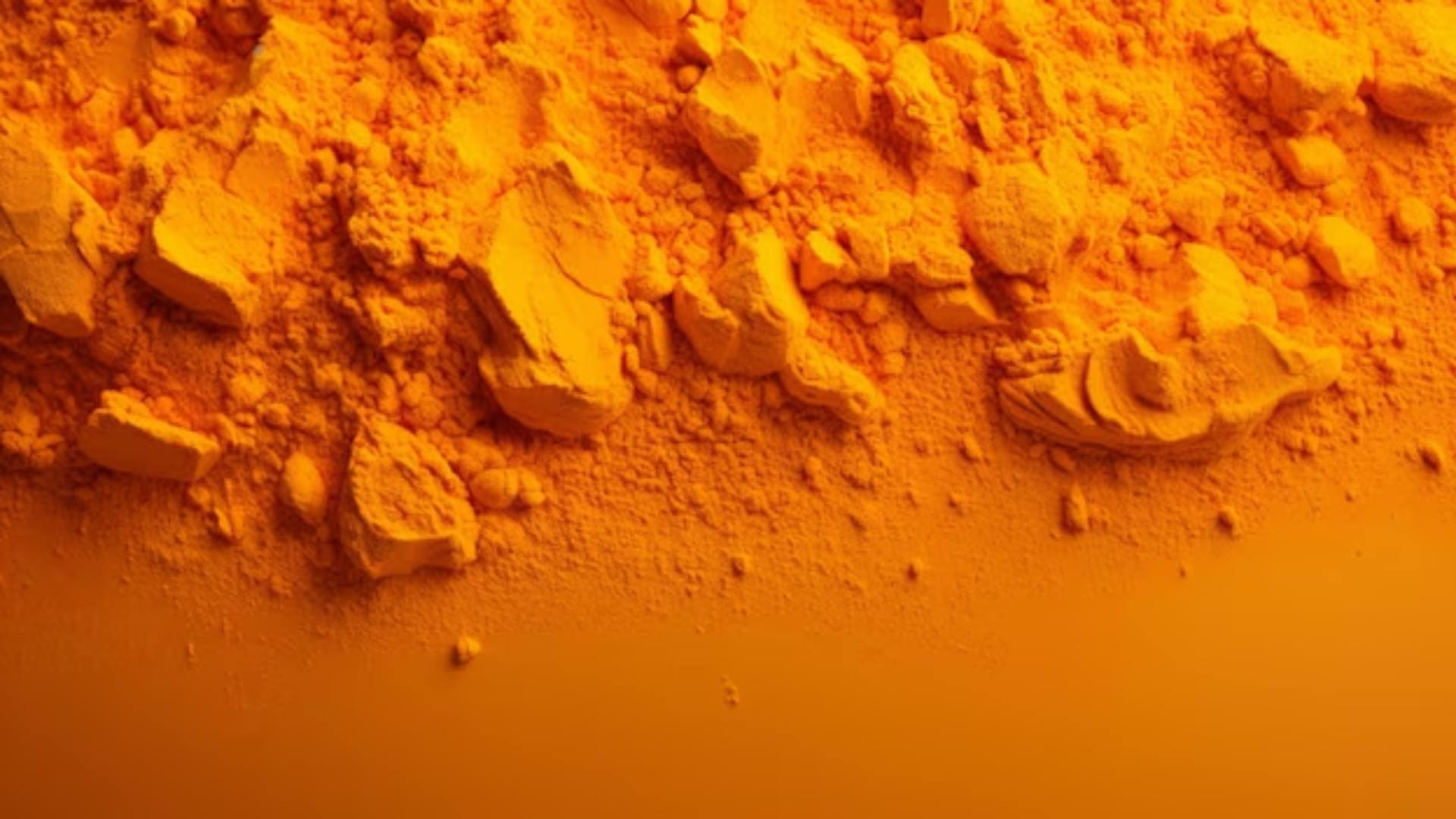 Holi Special Celebrate this festival with herbal color this year make it at home with easy methods disprj