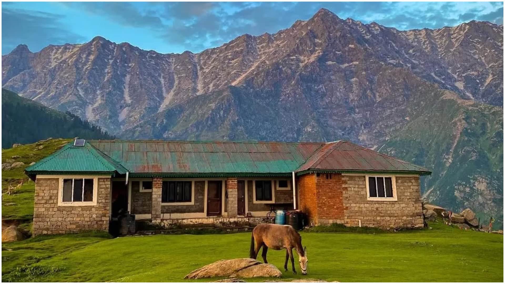 Best Places To Visit Near Chenab Bridge Jammu Kashmir Tourist Destinations You Must Explore