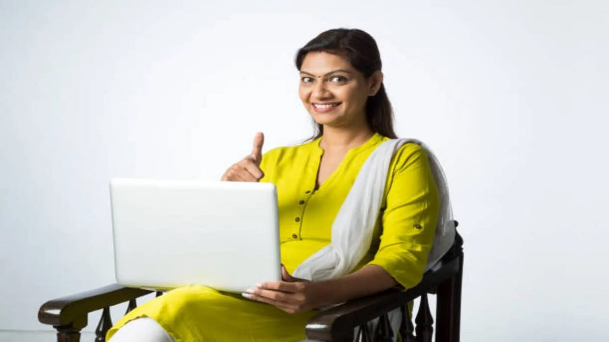 Safe and cheap housing will be built for working women, six women hostels here including Raipur