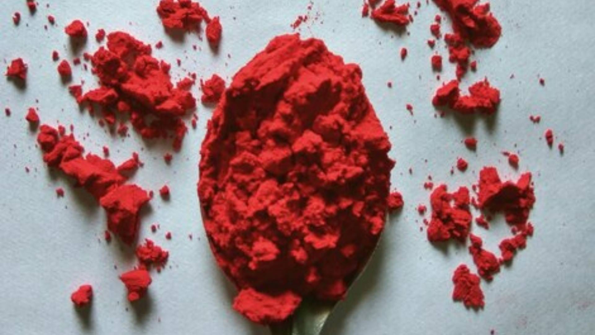 Holi Special Celebrate this festival with herbal color this year make it at home with easy methods disprj