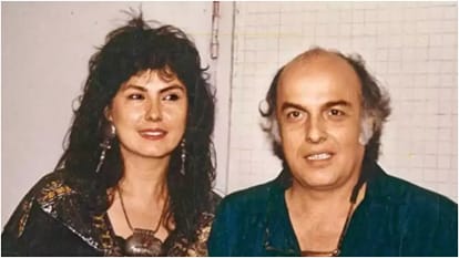 Bollywood Stars Separated Without Divorce Dharmendra Rajesh Khanna Dimple Rakhi Gulzar Mahesh Bhatt