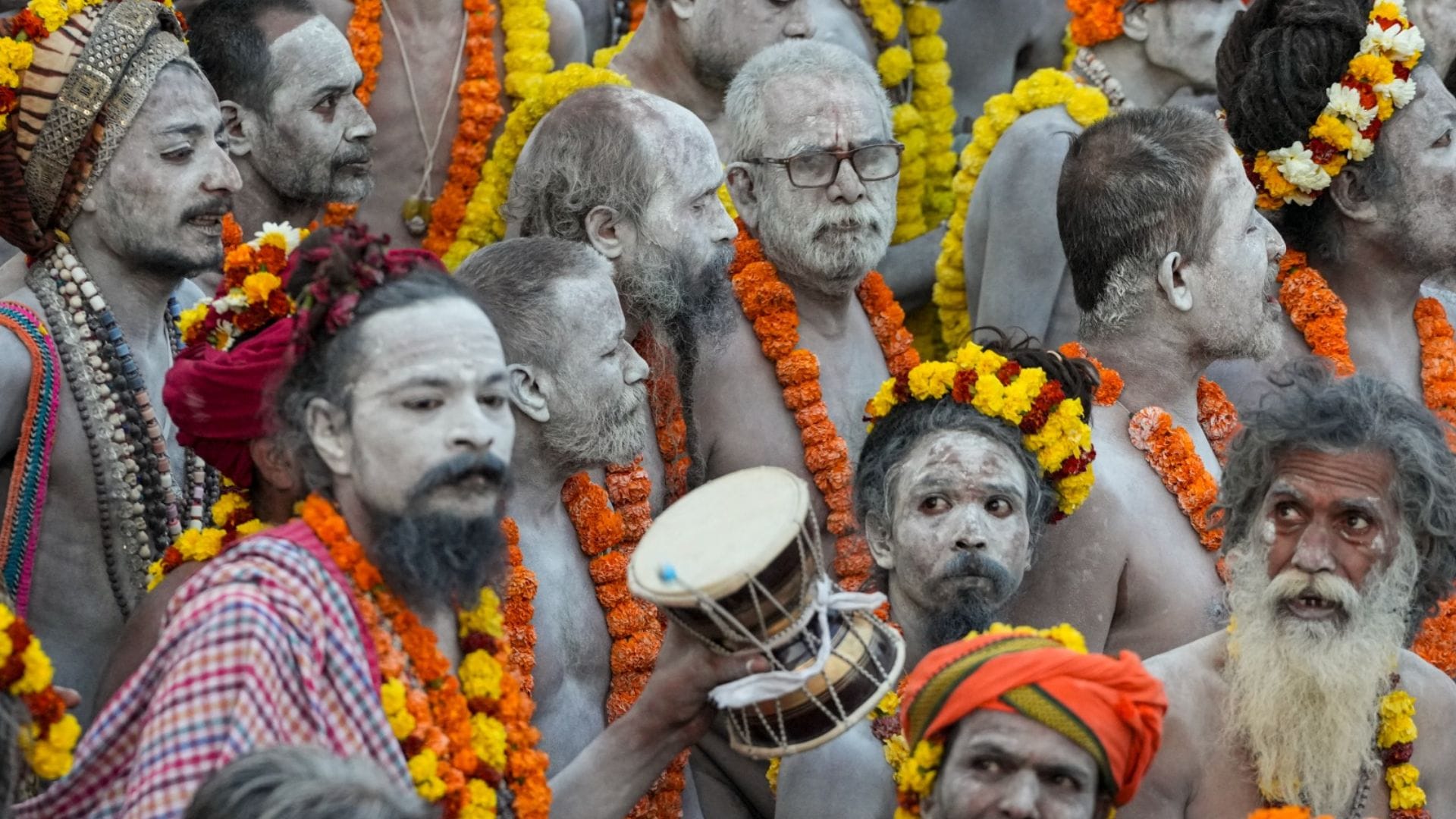 Bhutadi Amavasya 2025 Date Significance Know the remedies to remove negative energy on Chaitra Amavasya or  Bh