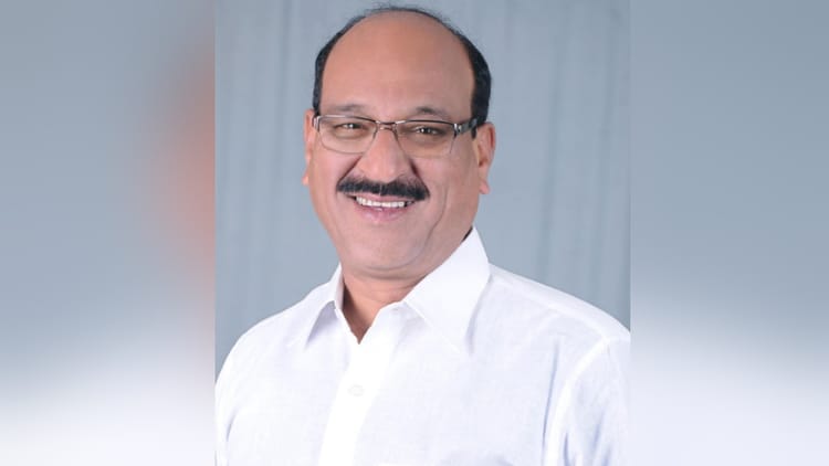 बजट सत्र: हकहकूक के रूप में मिलने वाली लकड़ी का बैकलॉक पूरा करेगी सरकार, संसदीय कार्यमंत्री ने दी जानकारी