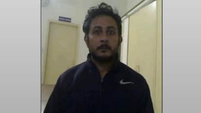 Jitu Encounter: Lawrence's sharp shooter had come to kill a Meerut businessman