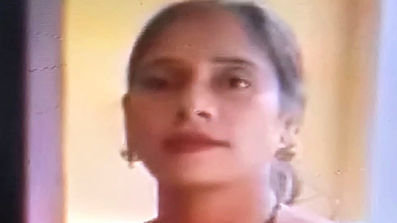 Bareilly Meenu murder case Seven doses of anesthesia and mismatched injections were given constable told story