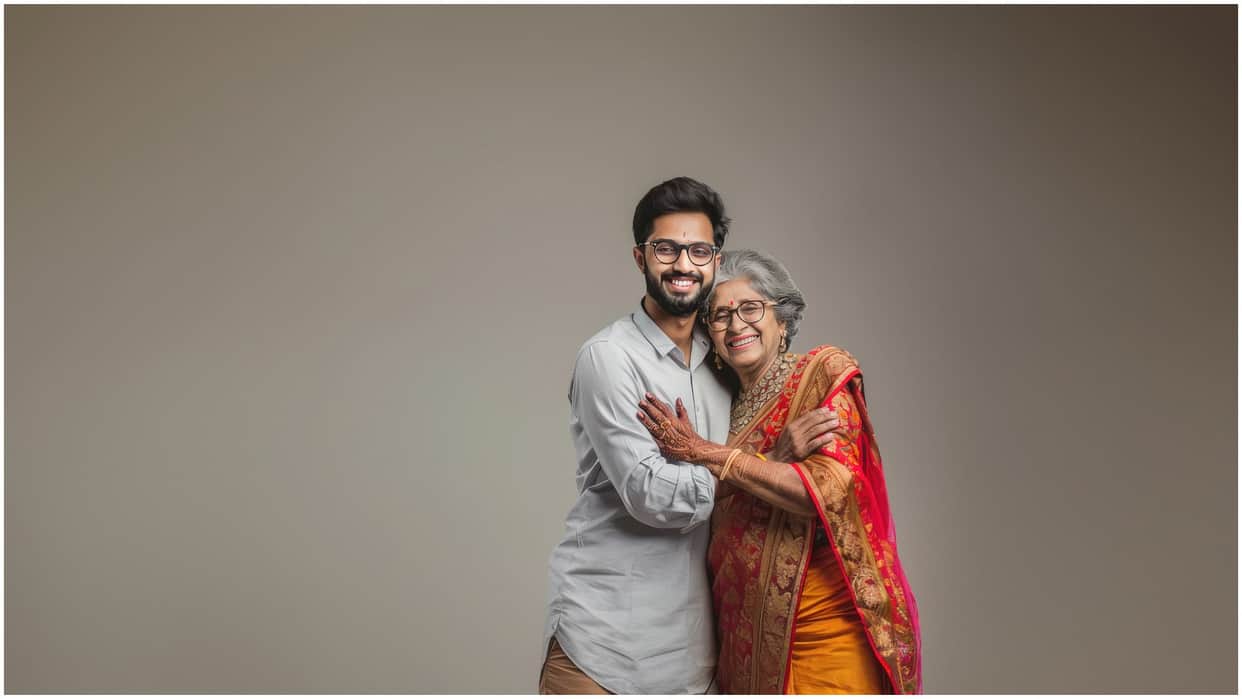 Mother Son Relationship Tips in hindi Maa Bete Ke Jhagde Ka Karan Aur Samadhan