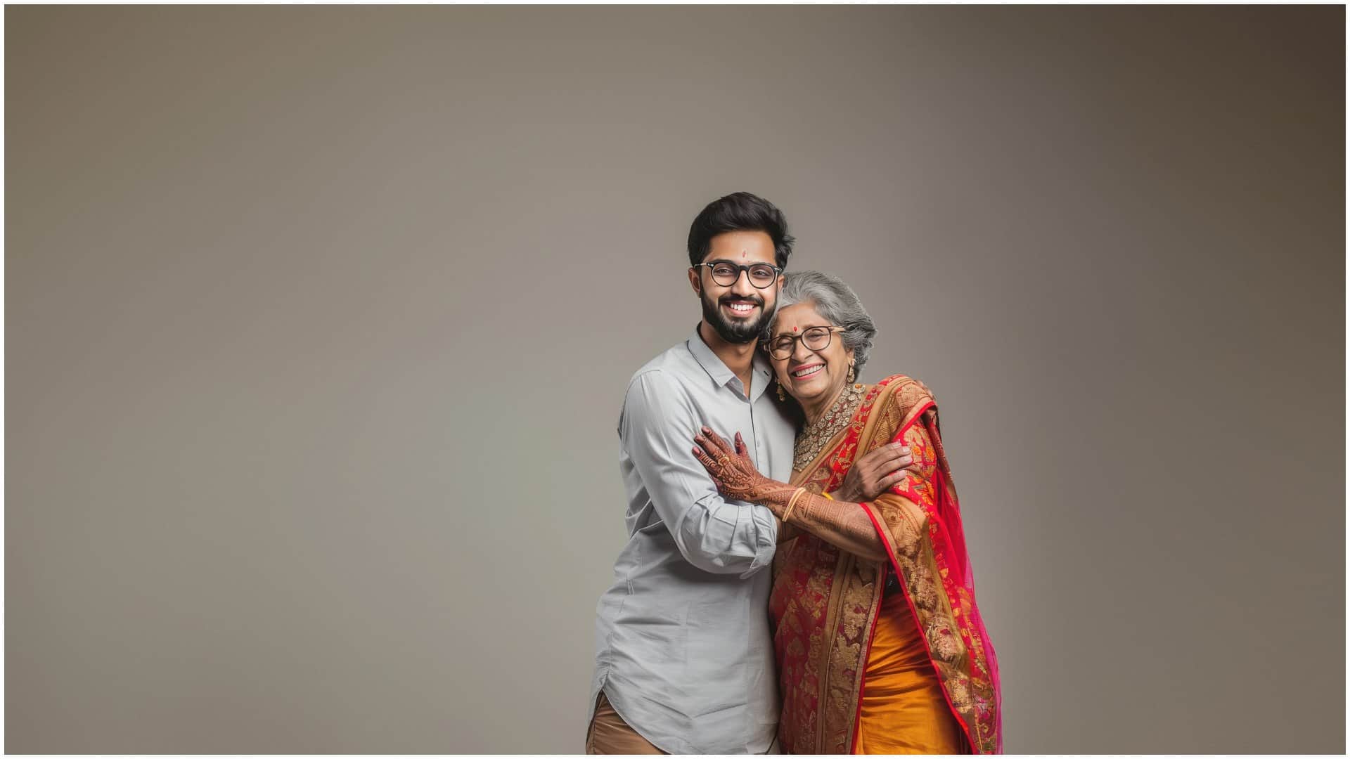 Mother Son Relationship Tips in hindi Maa Bete Ke Jhagde Ka Karan Aur Samadhan