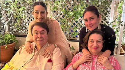Bollywood Stars Separated Without Divorce Dharmendra Rajesh Khanna Dimple Rakhi Gulzar Mahesh Bhatt