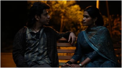 Superboys Of Malegaon Movie Review By Pankaj Shukla Reema Kagti Nasir Shaikh Faiza Ahmad Khan