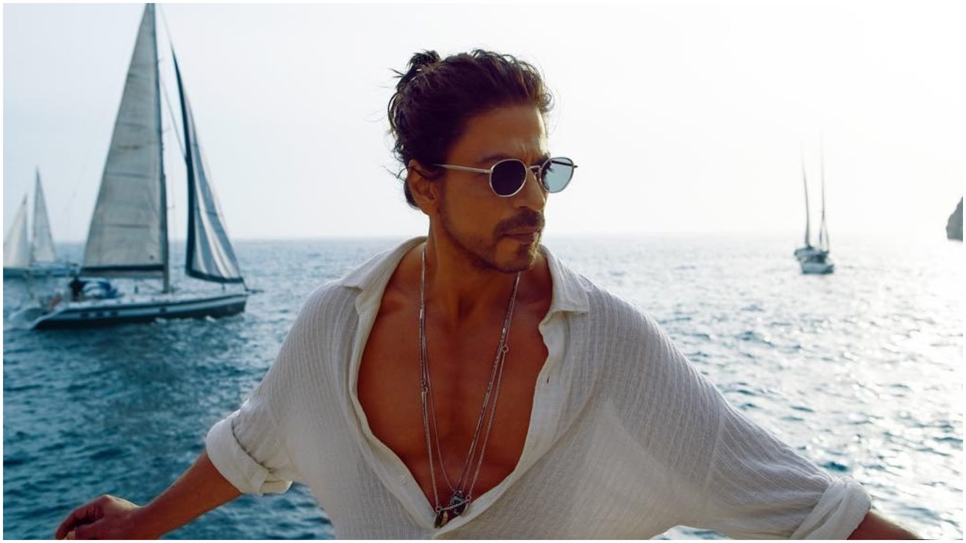 Highest Paid Bollywood Stars Salman Khan Shahrukh Khan Aamir Khan Akshay Kumar