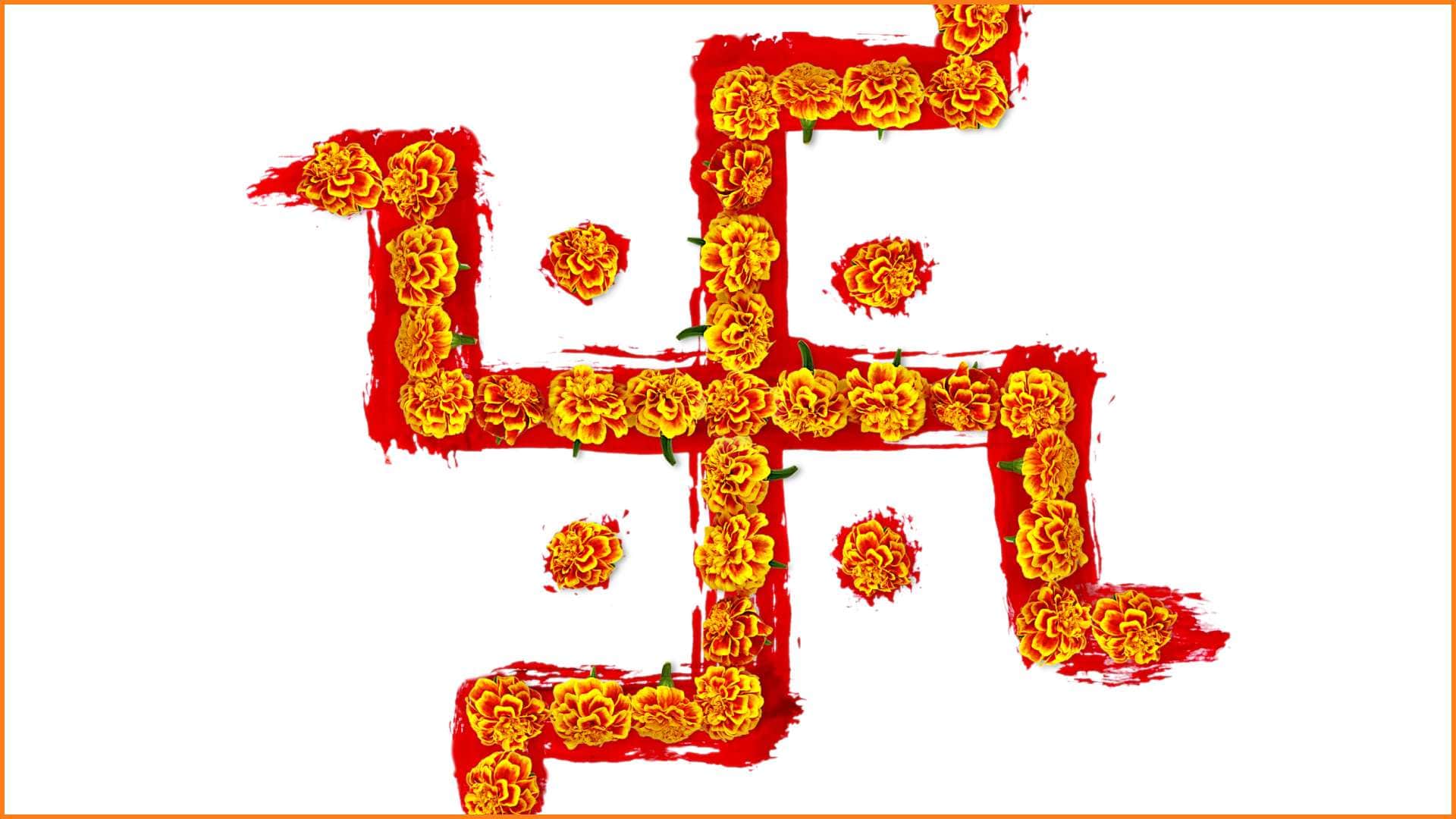 palmistry astrology in hindi these auspicious marks on the palm indicate becoming rich