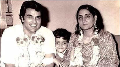 Bollywood Stars Separated Without Divorce Dharmendra Rajesh Khanna Dimple Rakhi Gulzar Mahesh Bhatt