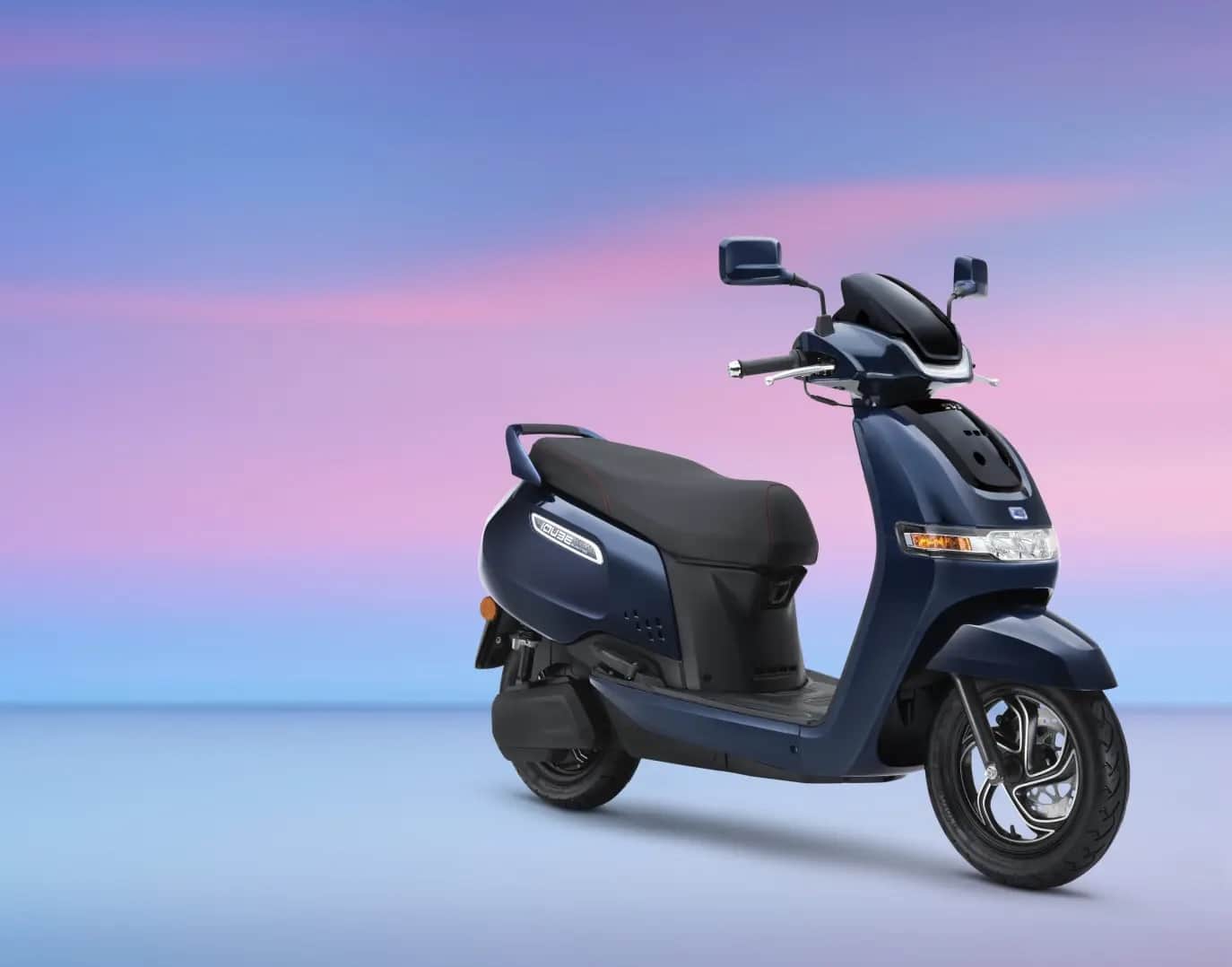 Top 5 Best Electric Scooter With Long Range in India Know Price Features Specifications