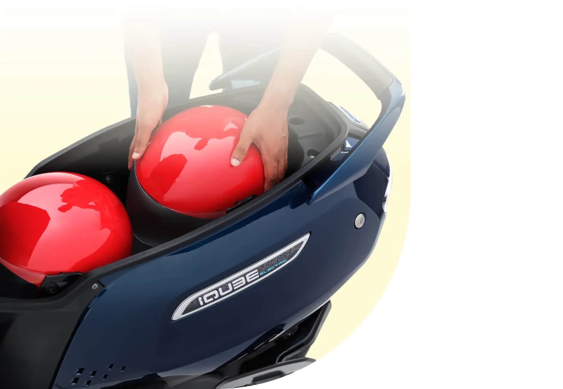 Struggling to Choose Electric Scooter, Here Are Most Practical Picks