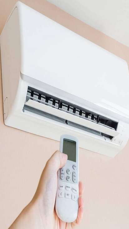 ac air conditioner एसी सर्विस एसी सर्विस
