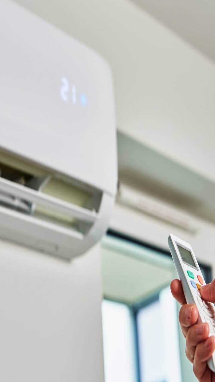 AC Maintenance: How H2S Gas from Sewage Ruins Your Copper Coils