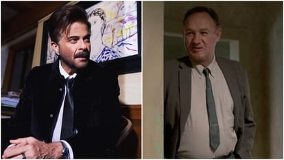 Gene Hackmans estate asks court to block release of death investigation records