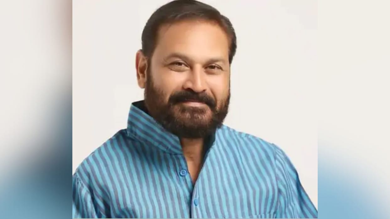 The issue of Mukundra Tiger Reserve raised in Rajasthan Assembly