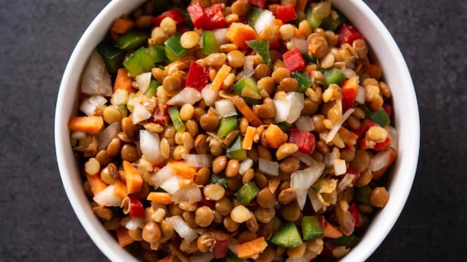 Ramadan 2025 Special Recipes Iftar and Sehri recipes that can be prepared in 15 minutes definitely try disprj
