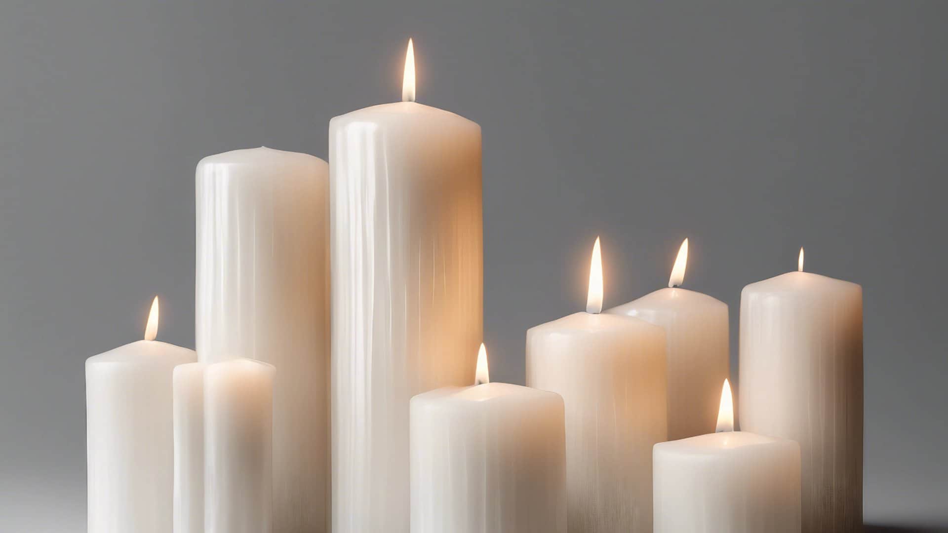 Lifestyle Hacks Leftover Cooking Oil Reuse Tips Bache Huye Tel Ka Kya Kare