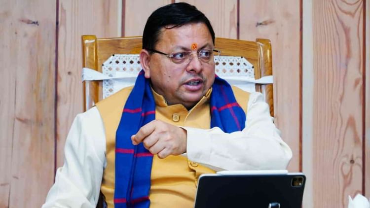 Uttarakhand: कैबिनेट विस्तार...फेरबदल को लेकर फैसले की घड़ी करीब, महेंद्र भट्ट और बलूनी का बयान आया सामने