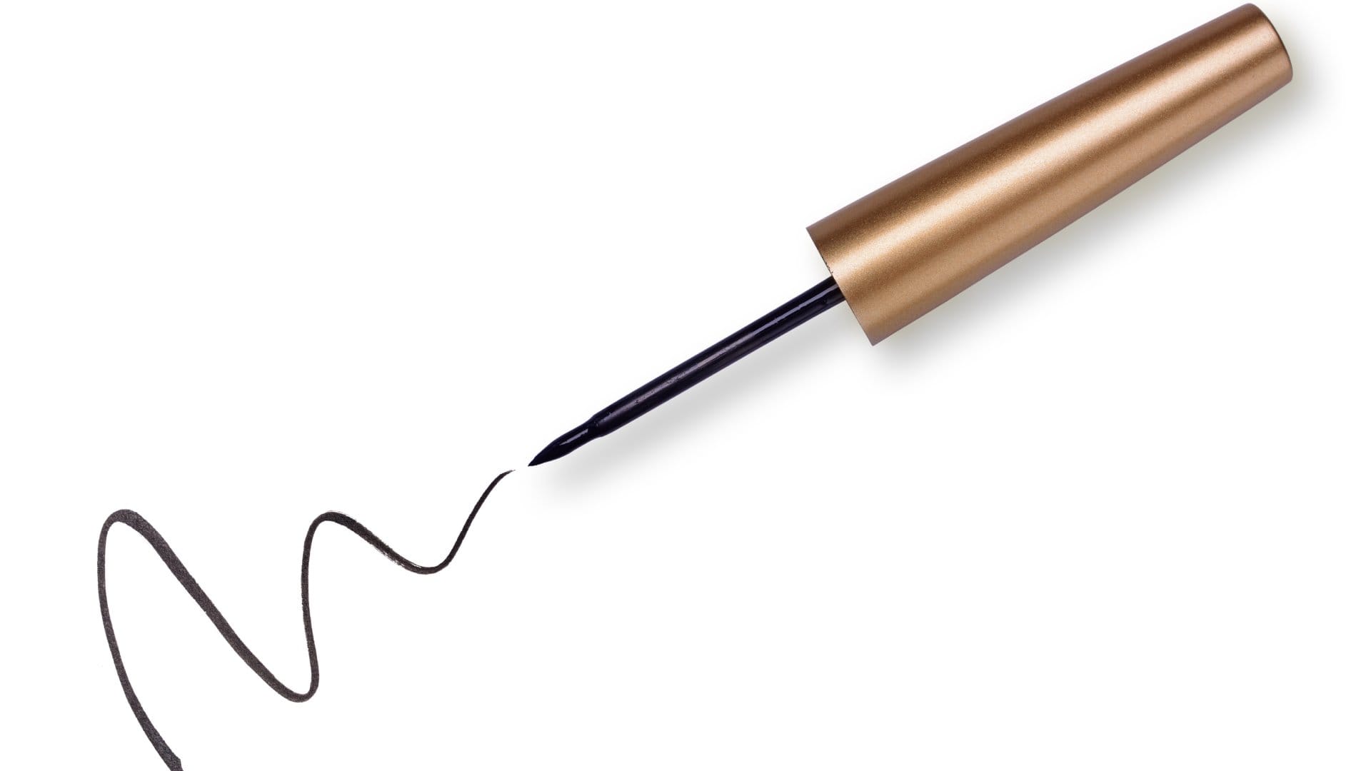 Party Makeup Beauty Tips Five Essential Makeup Items Should Carry in Bag for Parties