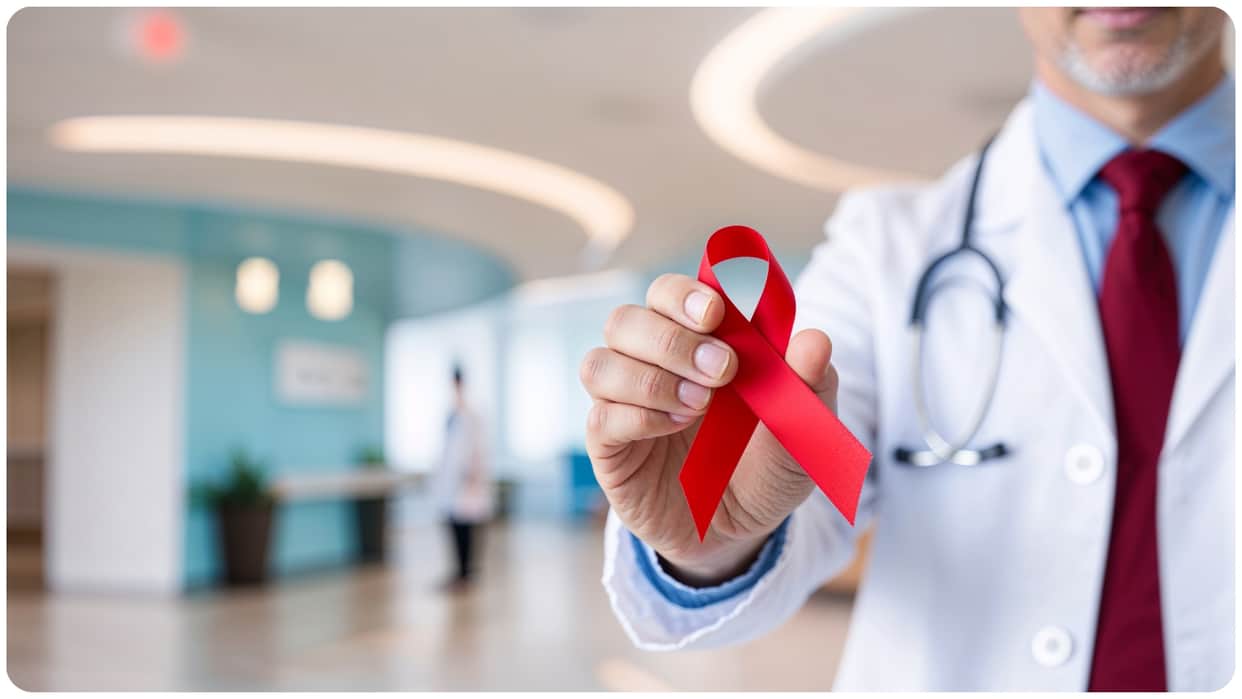 latest study says most important risk factor for cancer is aging know this Demographic shift