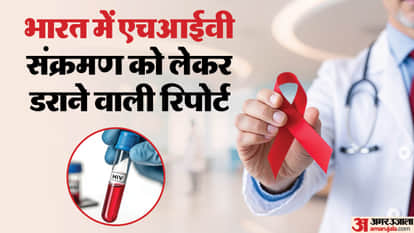 Meghalaya has the highest HIV caseload in India new hiv medicine ARTISTRY and injection Lenacapavir