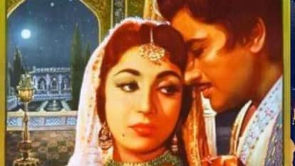 Bollywood Movies Based on Mugal Chhaava Jodhaa Akbar Humayun Mughal E Azam Taj Mahal Jahan Ara