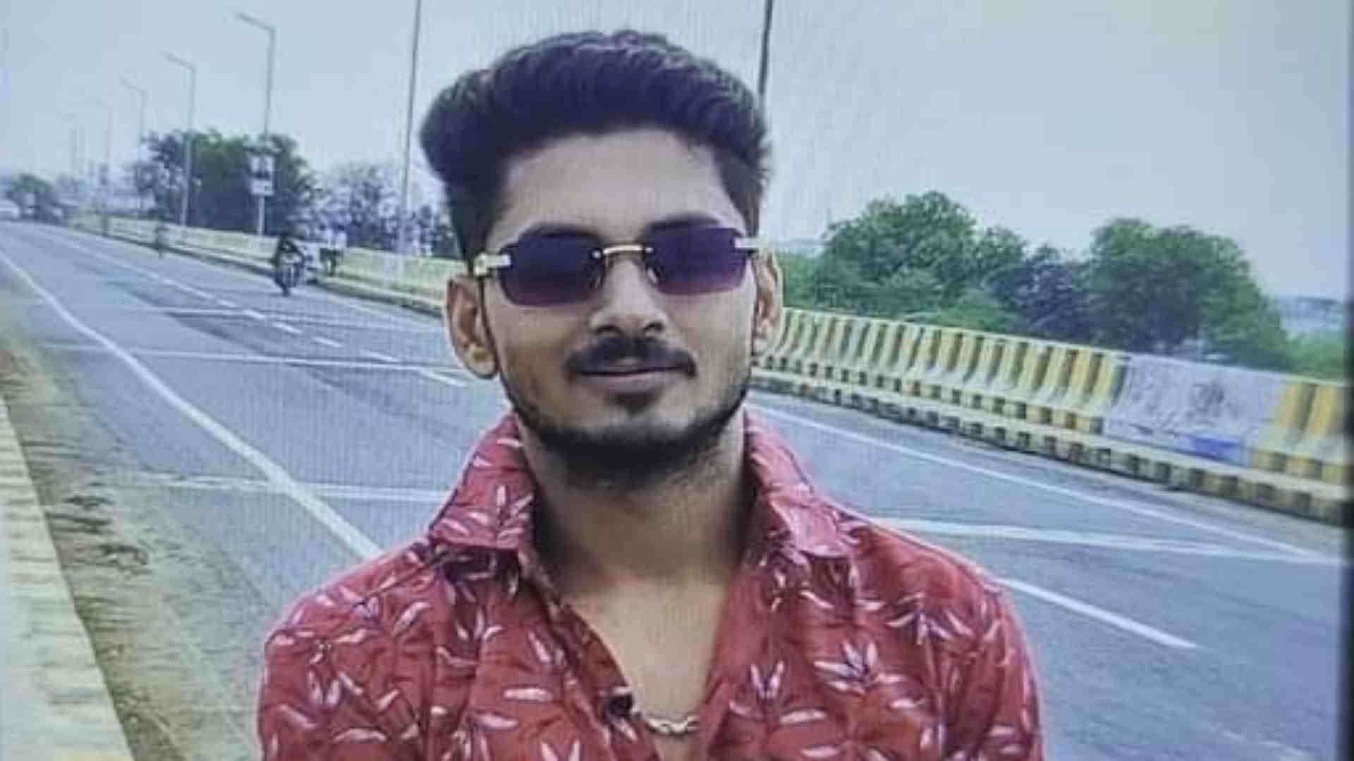 जितेंद्र का फाइल फोटो।