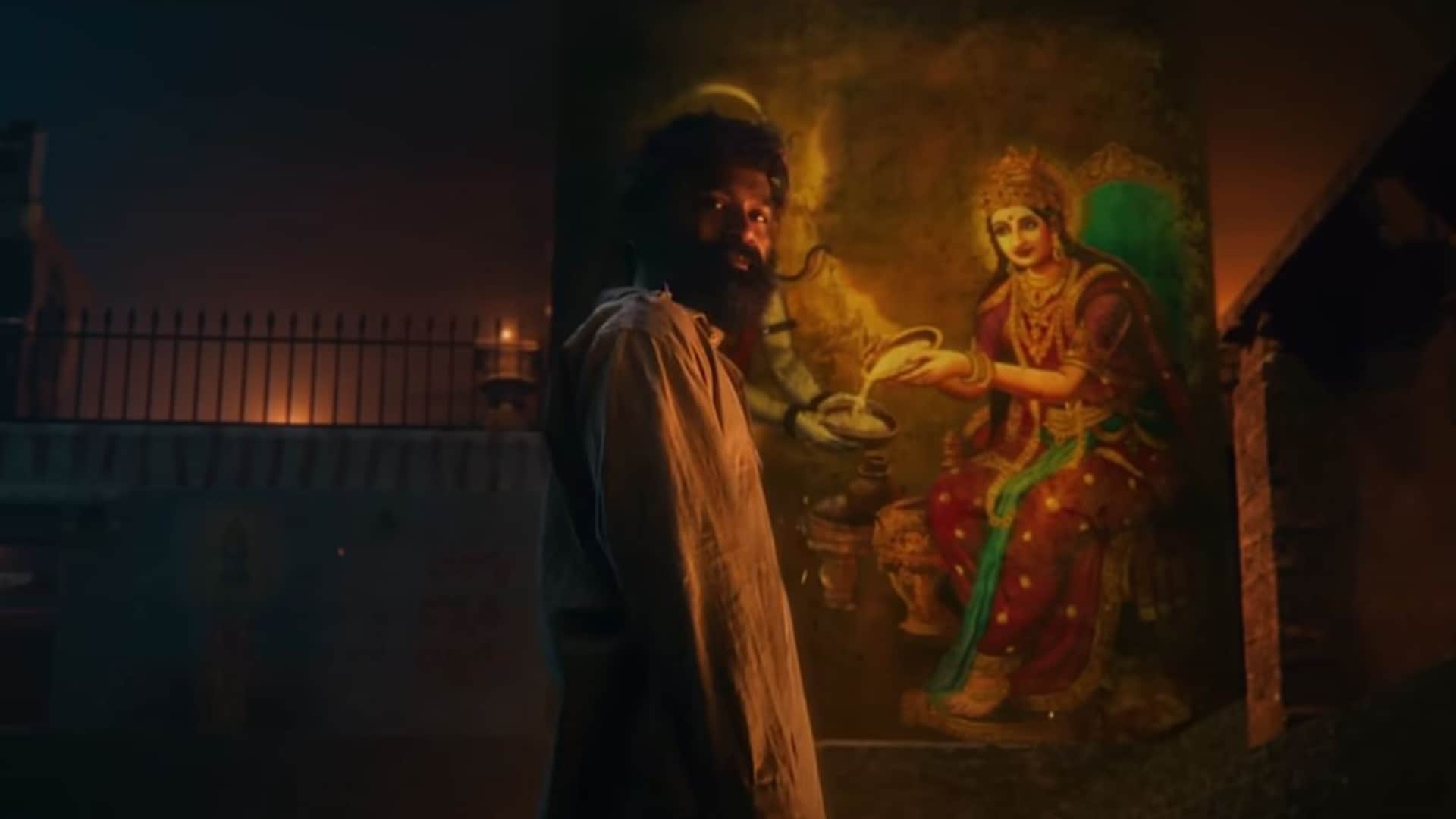 Kuberaa box office collection report day 6 dhanush rashmika mandana movie crosses 100 crores overall