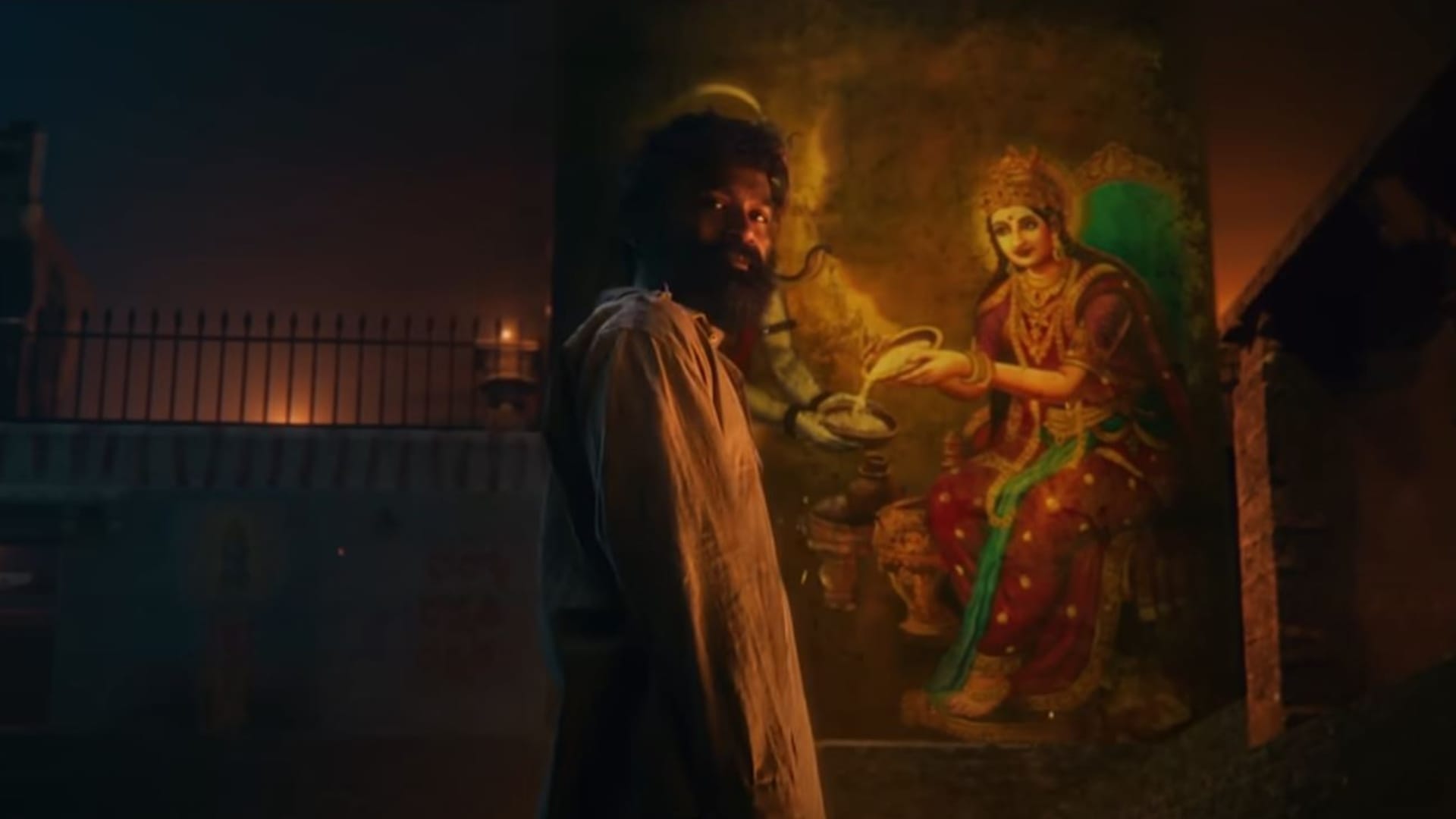 Kuberaa box office collection report day 6 dhanush rashmika mandana movie crosses 100 crores overall