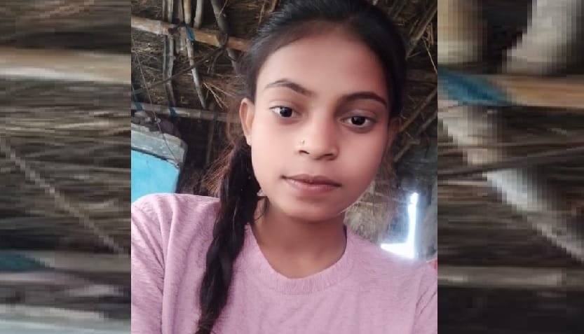 When father and brother scolded her the teenager committed suicide  police sent the body for postmortem