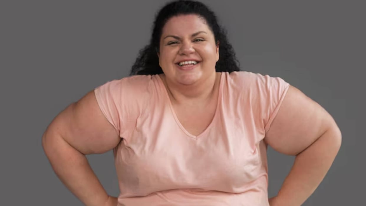 Obesity Medication Are Weight Loss Medicine Effective Know the Benefits Risks and the Right Approach