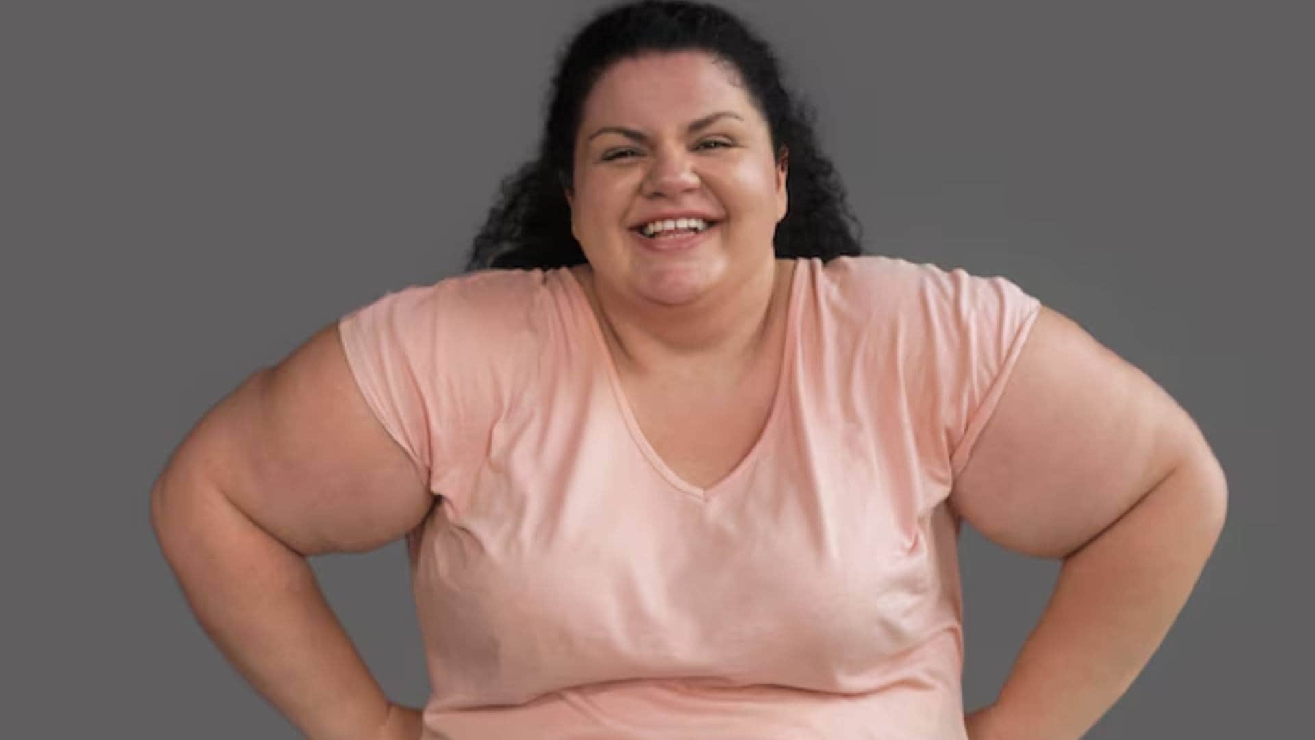 Obesity Medication Are Weight Loss Medicine Effective Know the Benefits Risks and the Right Approach