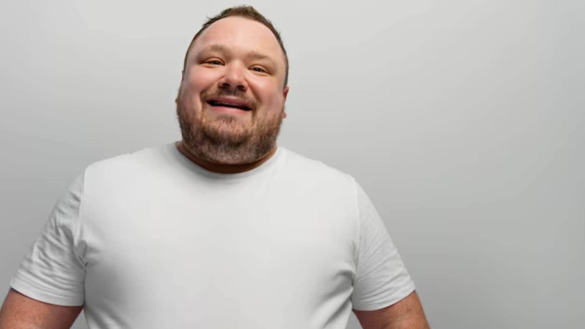 Obesity Medication Are Weight Loss Medicine Effective Know the Benefits Risks and the Right Approach