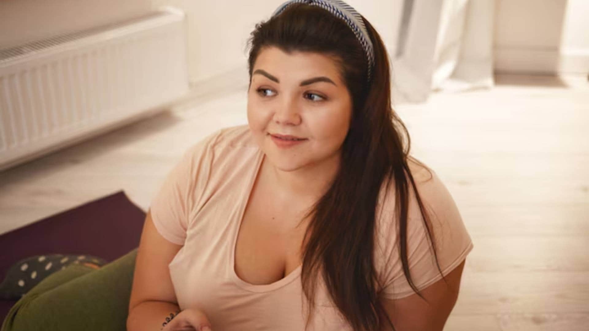 Obesity Medication Are Weight Loss Medicine Effective Know the Benefits Risks and the Right Approach