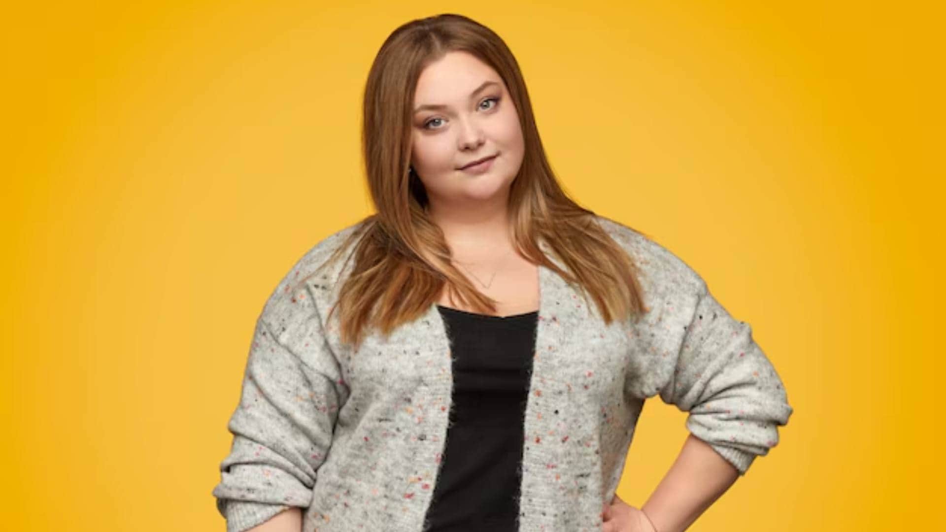 Obesity Medication Are Weight Loss Medicine Effective Know the Benefits Risks and the Right Approach