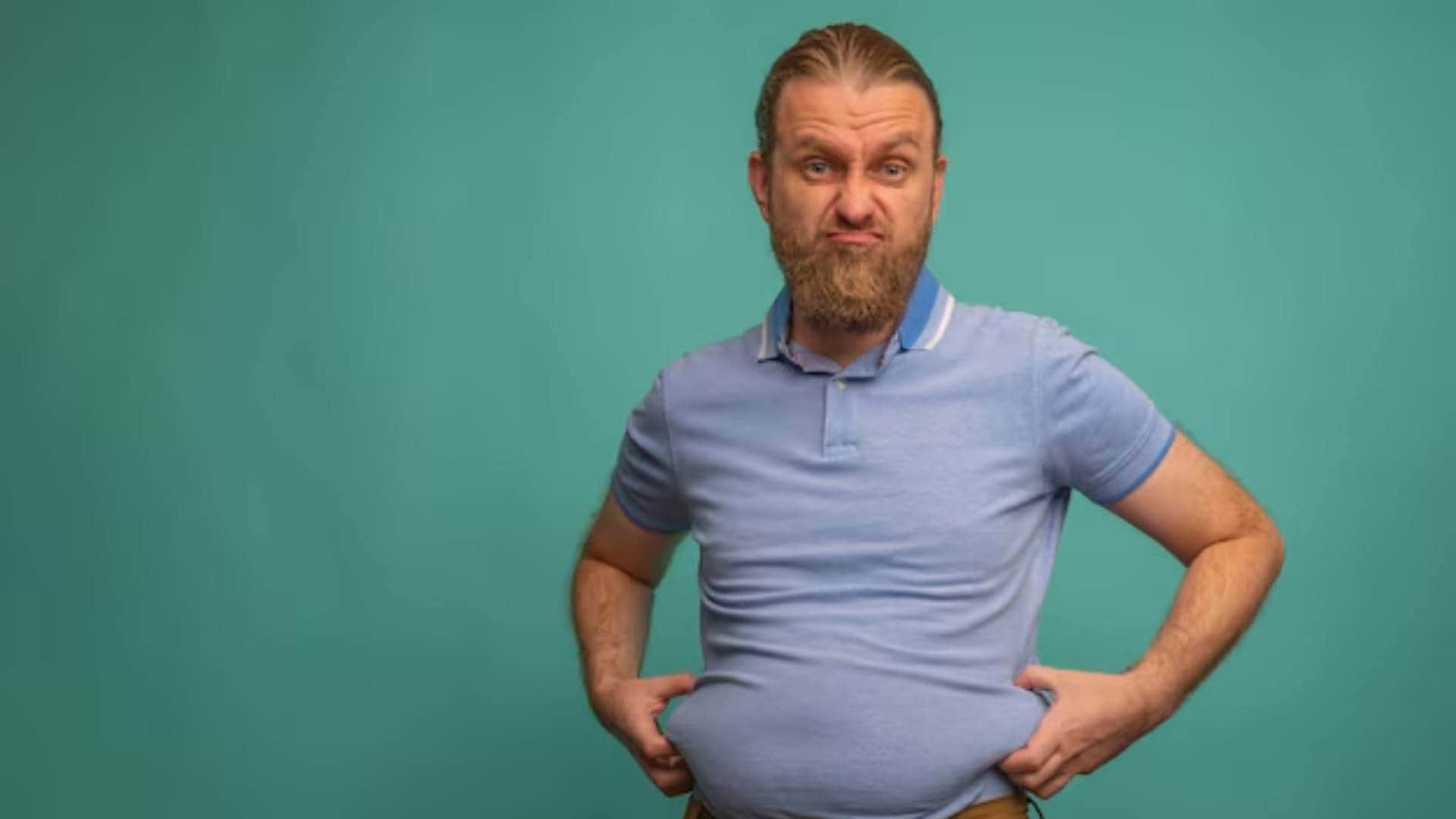 Obesity Medication Are Weight Loss Medicine Effective Know the Benefits Risks and the Right Approach