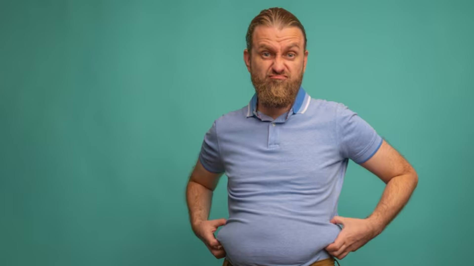 Obesity Medication Are Weight Loss Medicine Effective Know the Benefits Risks and the Right Approach