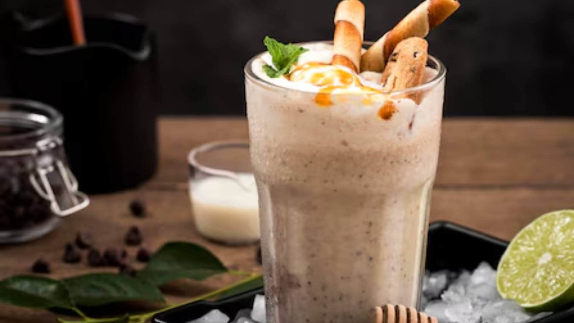 Ramadan 2025 Special Recipes Iftar and Sehri recipes that can be prepared in 15 minutes definitely try disprj